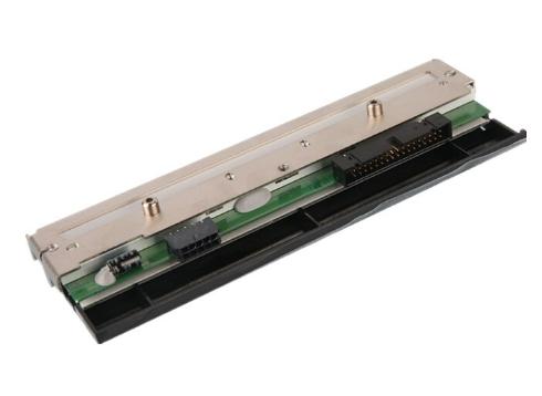 Zebra ZM600 Termal Kafa 203 DPI