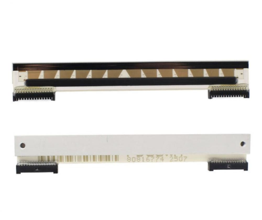 Zebra GC420T Termal Kafa
