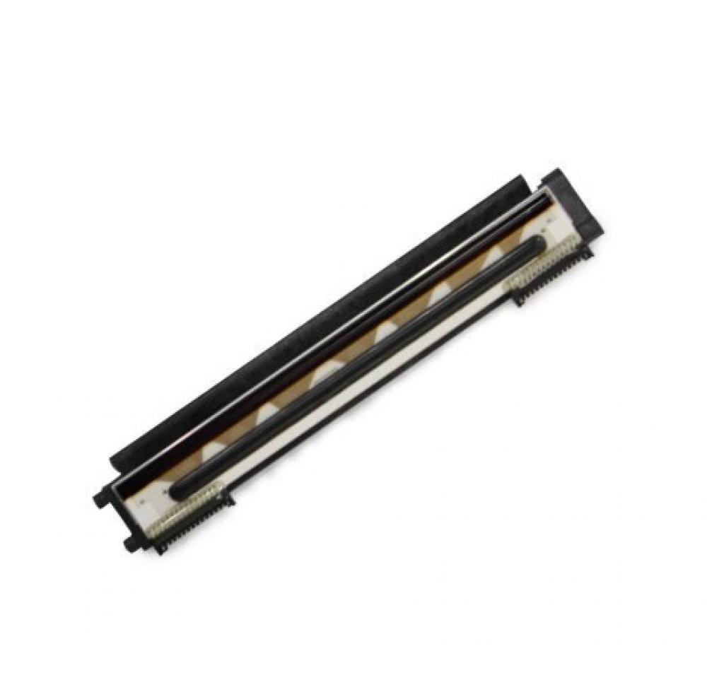 Zebra GT800 Termal Kafa