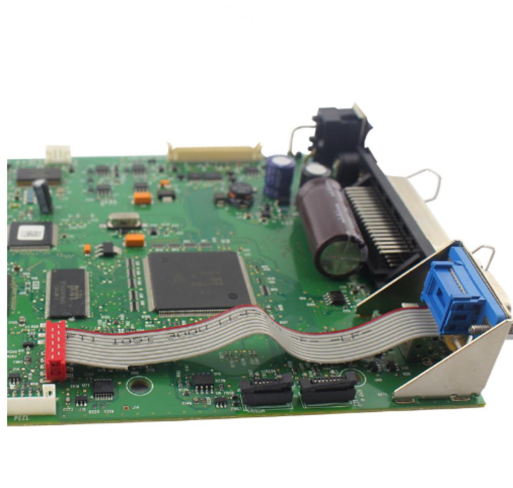 Zebra GK420T Anakart Mainboard