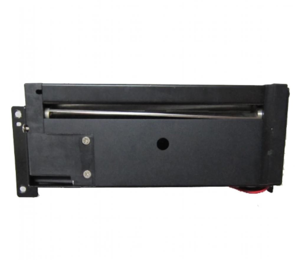 Argox Os-214 Kesici Cutter