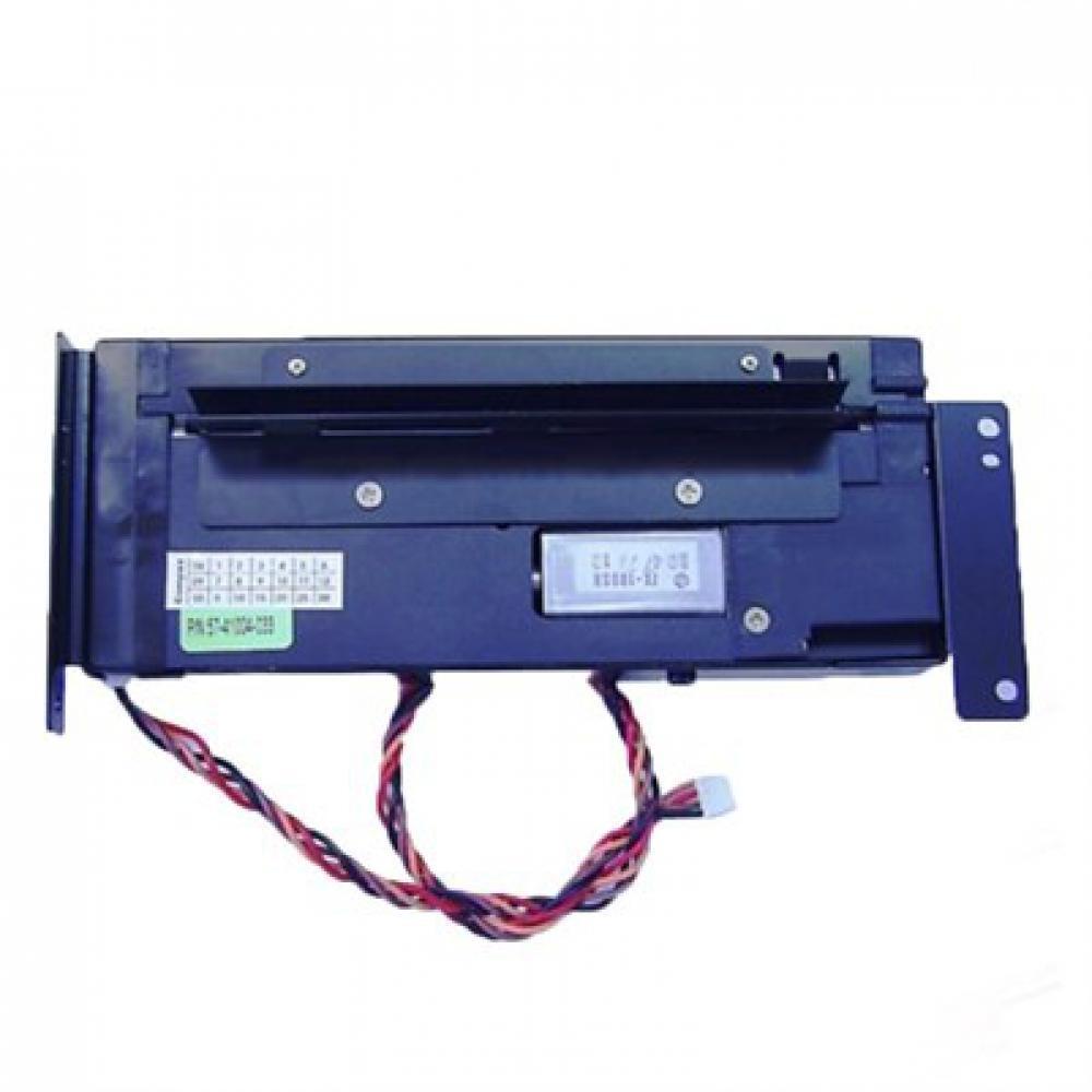 Argox OS-203 DT Kesme Ünitesi