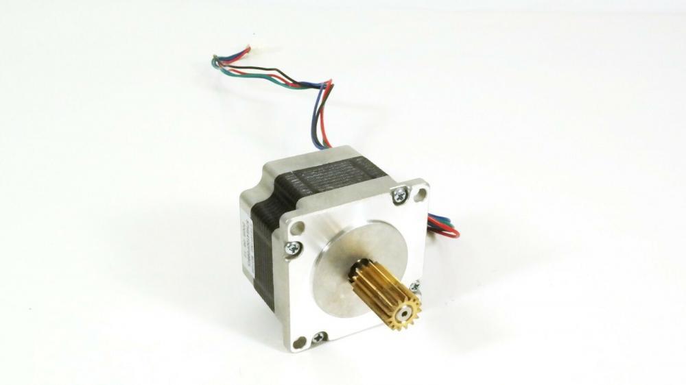 TSC TTP-246M Pro Step Motor