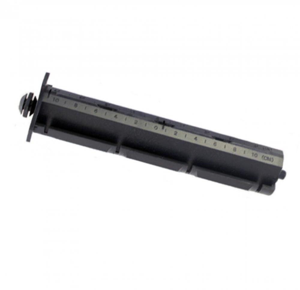 Tsc TA-310 Ribon Tutamacı Plastik