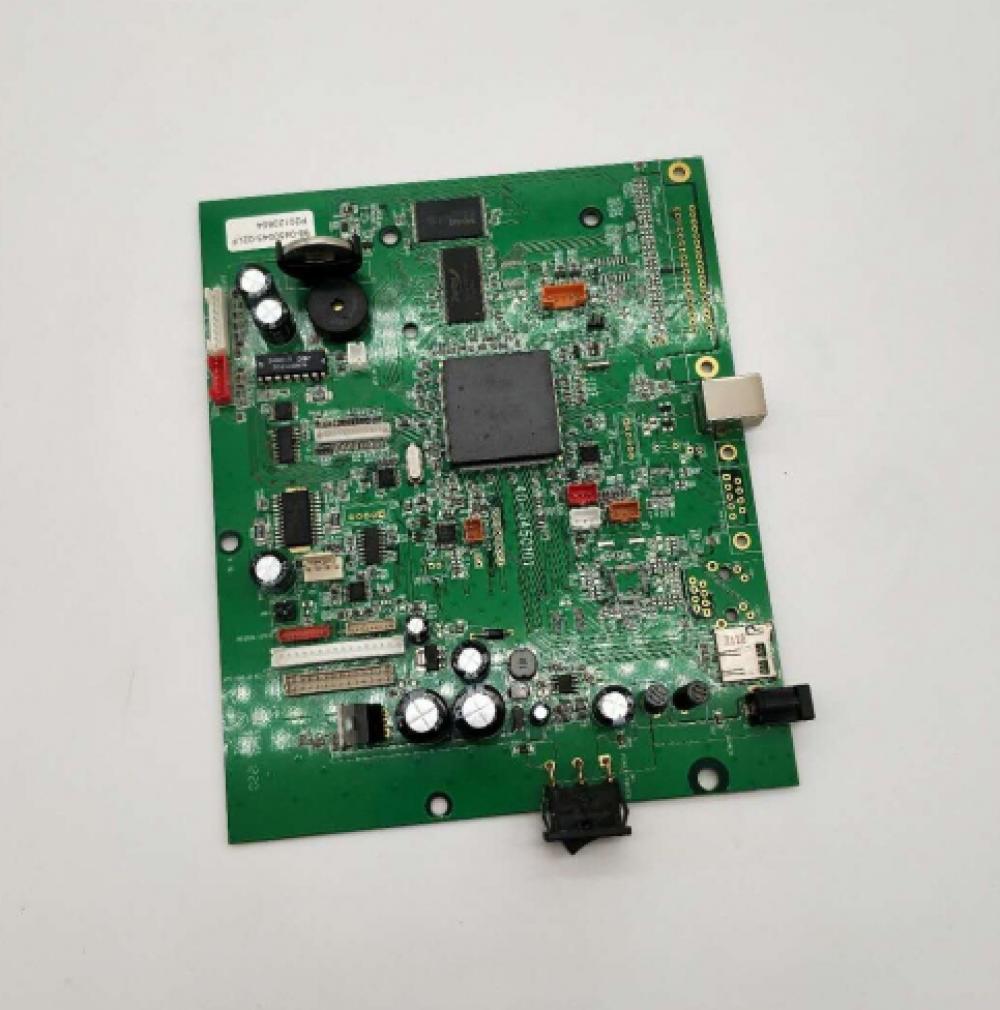 TSC TTP-TA210 Anakart Mainboard