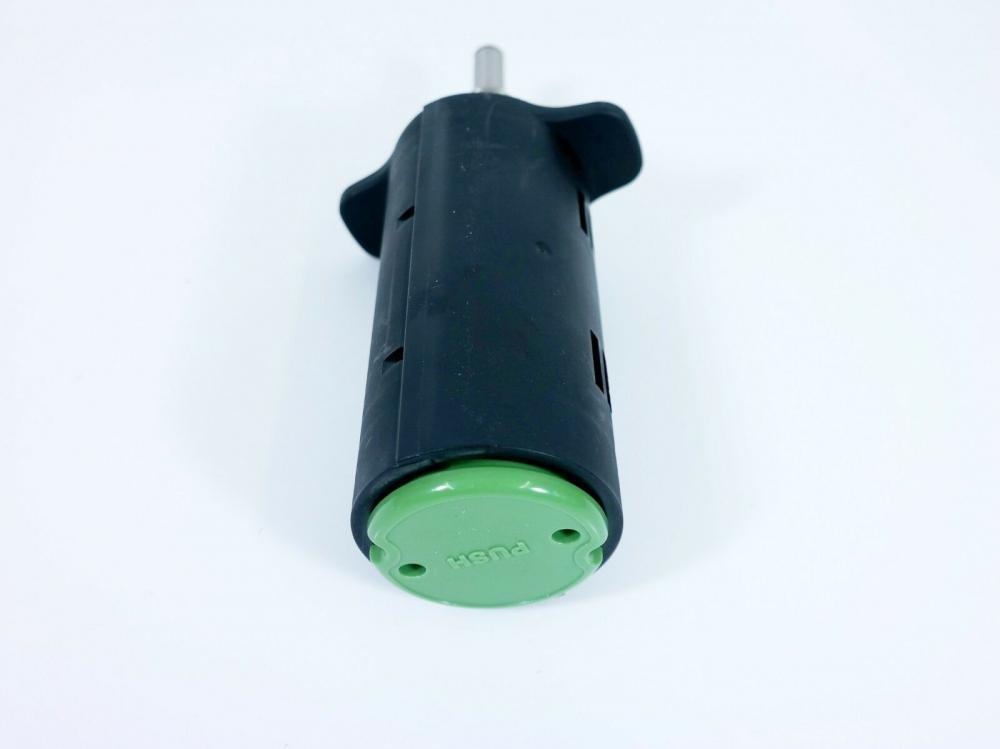 TSC TTP-2410MT Ön Ribon Kolu