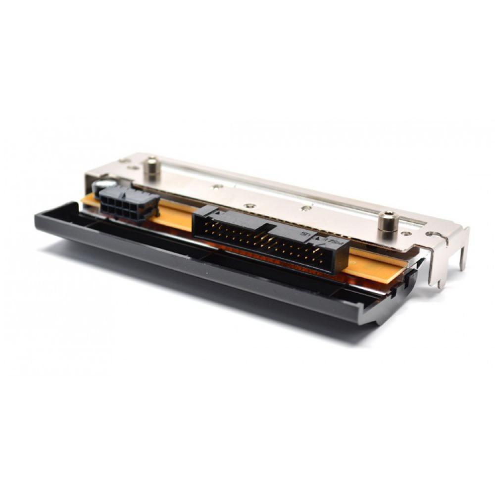 Zebra ZM400 300 DPI Termal Yazıcı Kafa Print Head