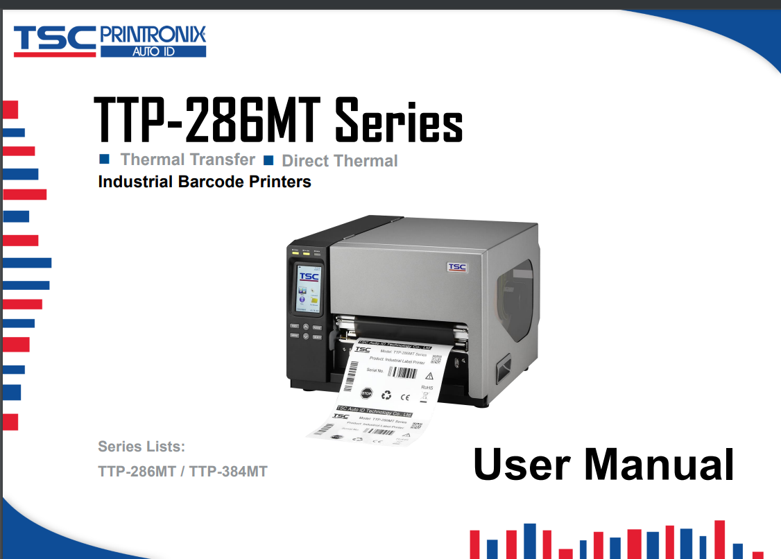 TSC TTP-286MT Anakart Mainboard - 32LB552B/32LB551B 42LB5610/47LB5610 55LB5670-CR EAX65388003 EAX65388006