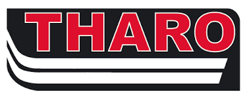 THARO H-427+, H-435+, H436, H-400 BARKOD YAZICI PLATEN ROLLER, KAUÇUK SİLİNDİR, MERDANE