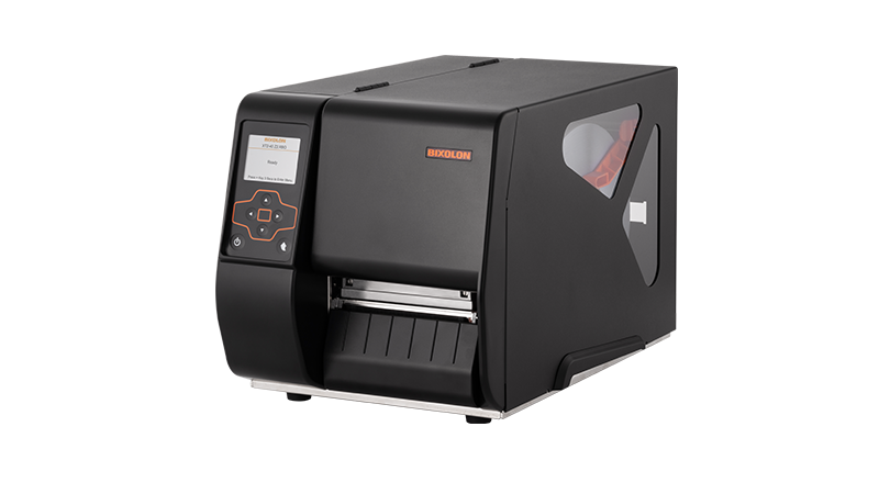 Bixolon XT2-40 Barkod Yazıcı 203 DPI