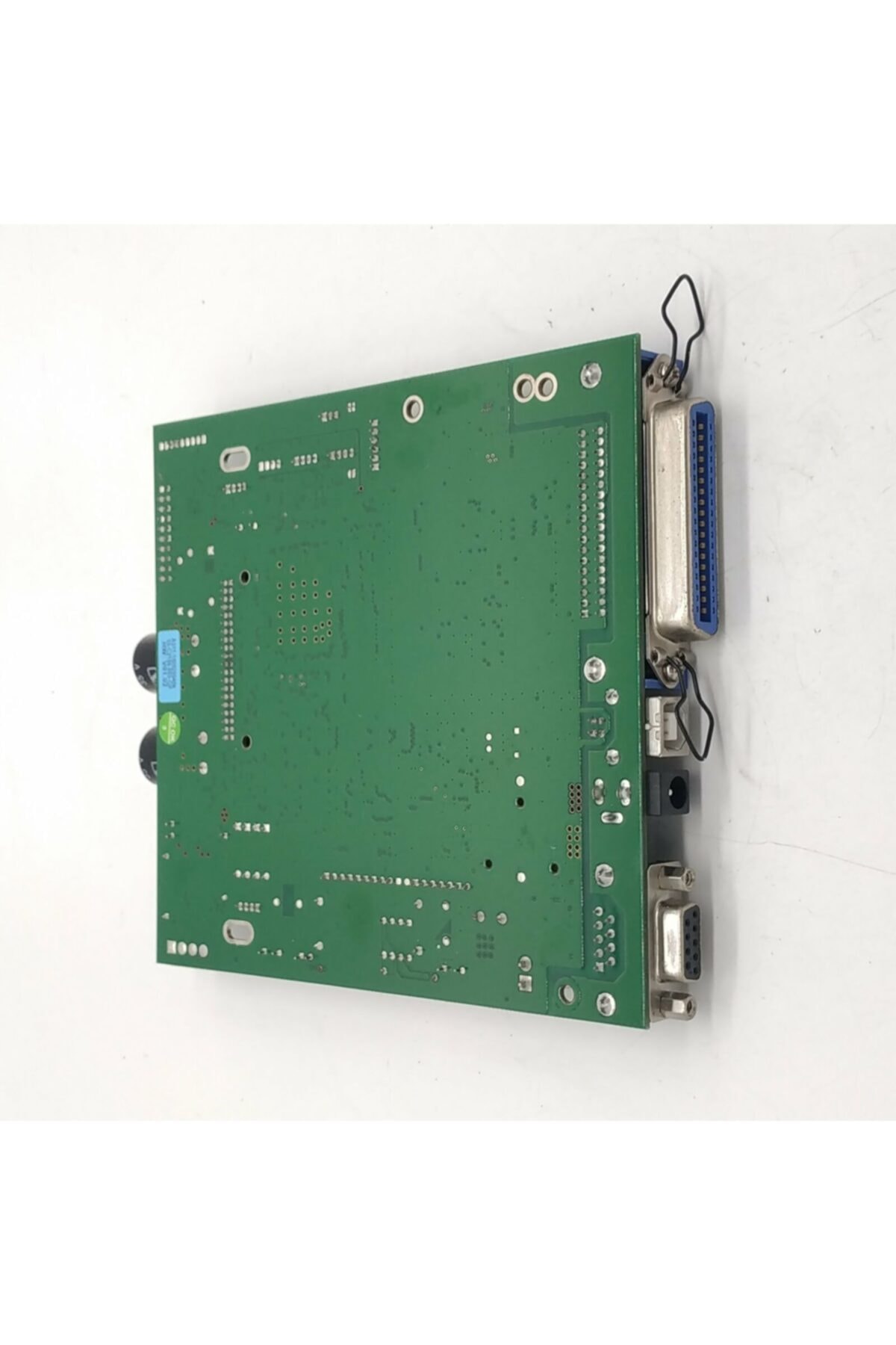 Argox X-1000V Anakart (Mainboard )