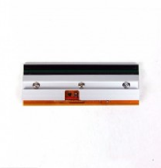 Argox X-1000VL Termal Kafa (TPH)