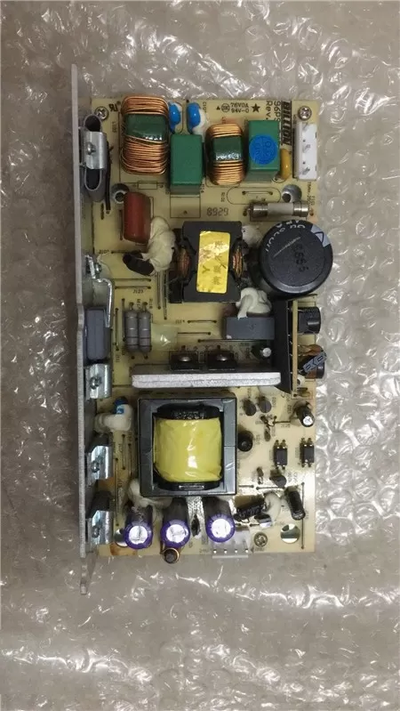 Argox X-1000VL Güç Katı (Power Board)