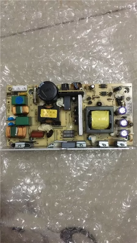 Argox X-2000V Güç Katı (Power Board)