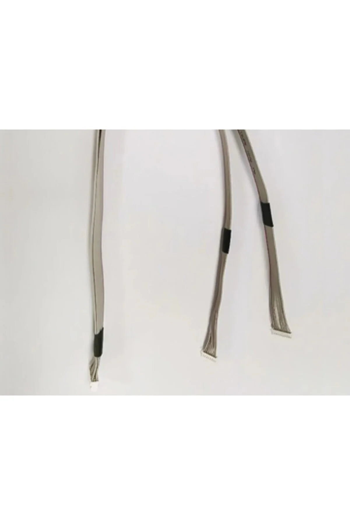 Argox X-2300 Kafa Kablosu Komple Set