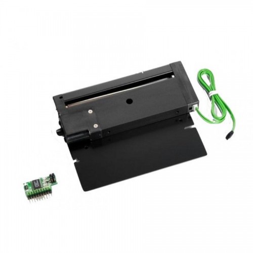 Argox X-3200 Kesici (Cutter)