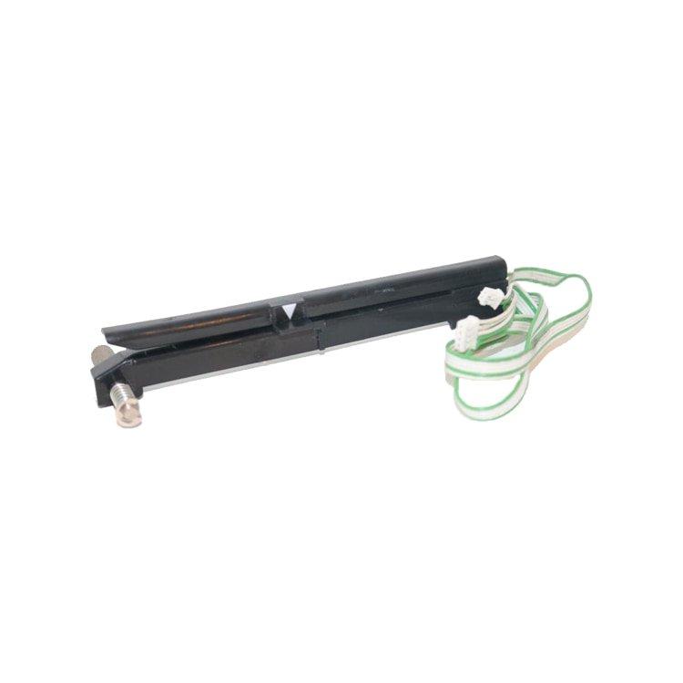 Argox X-3200 Etiket Sensörü Üst Komple