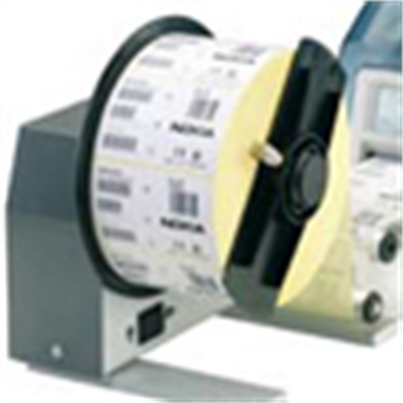 Argox X-1000+ Plus Sarma Ünitesi (Rewinder)