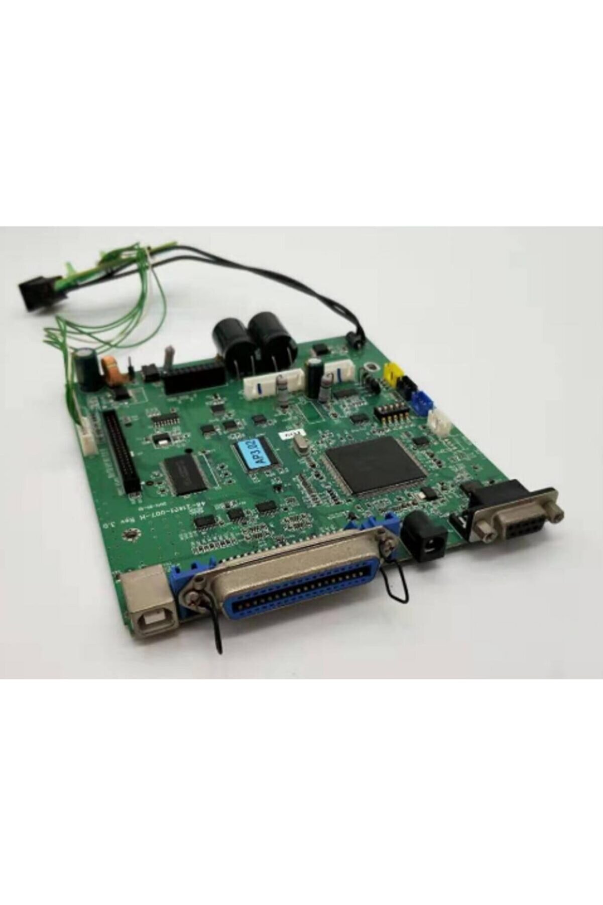 Argox A-200 Anakart (Mainboard)