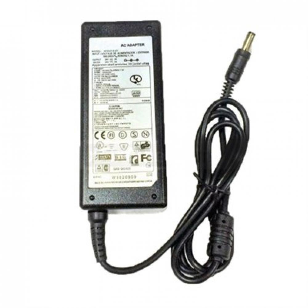 Argox A-200 Adaptör Orjinal 24V 2.5A