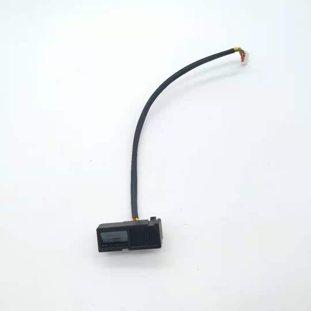 Argox CP-2140 Etiket Sensörü