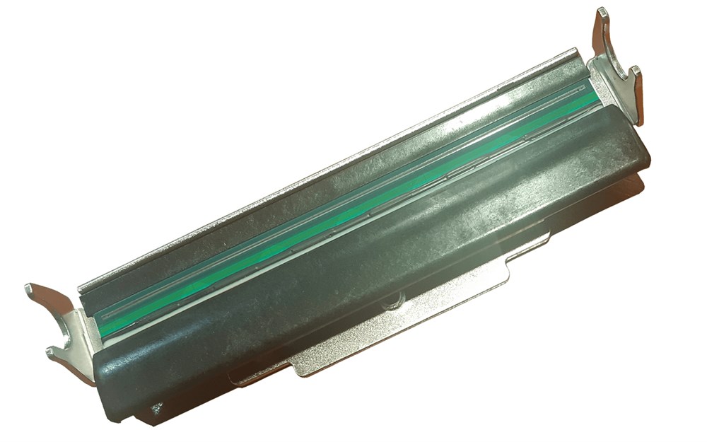 Argox IX4-240 Termal Kafa