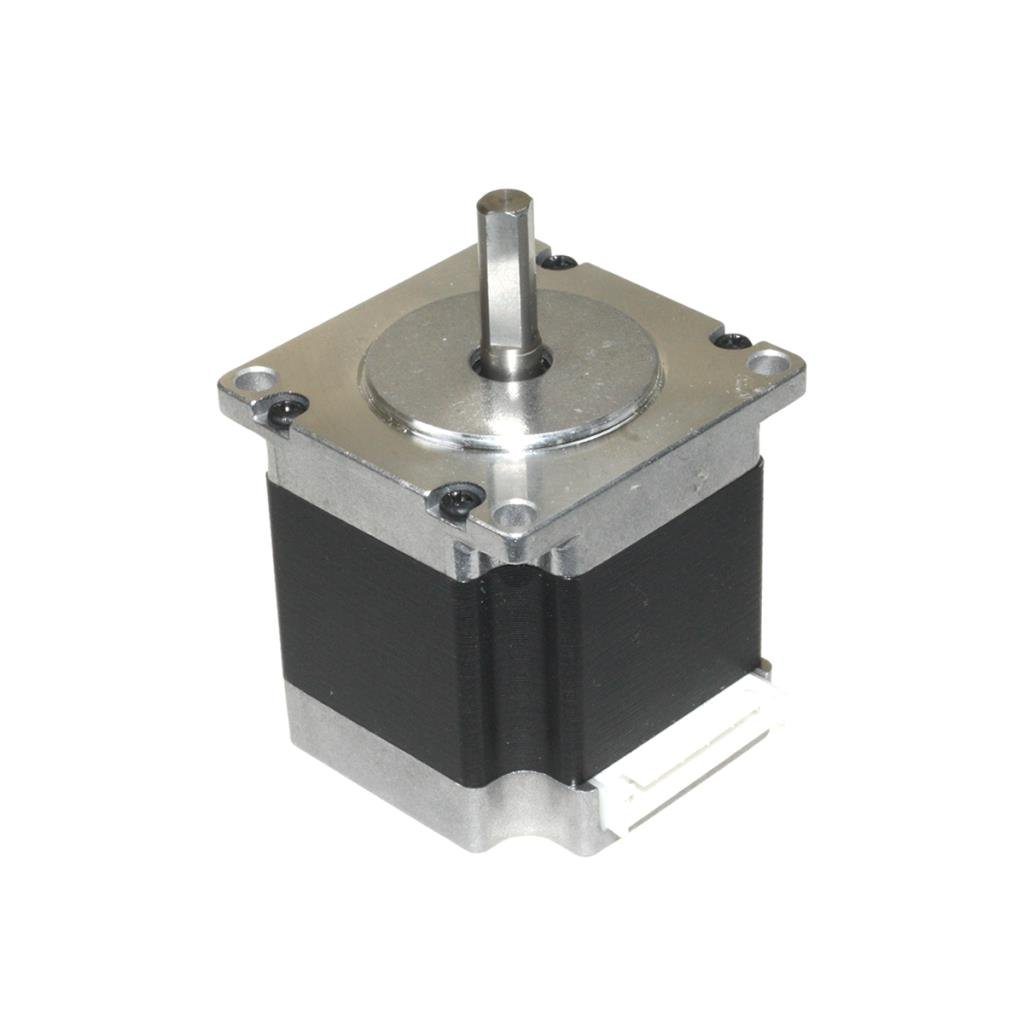 Argox IX4-250 Step Motor