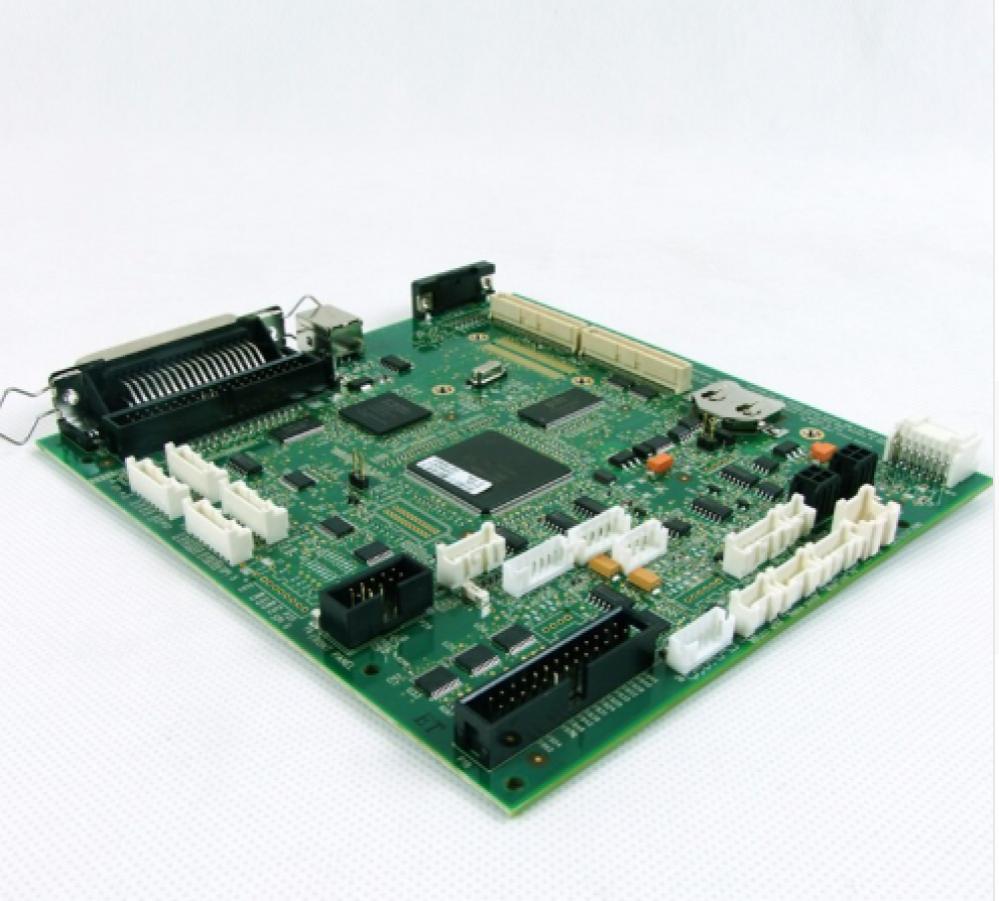 Zebra GK420T Anakart (Mainboard)