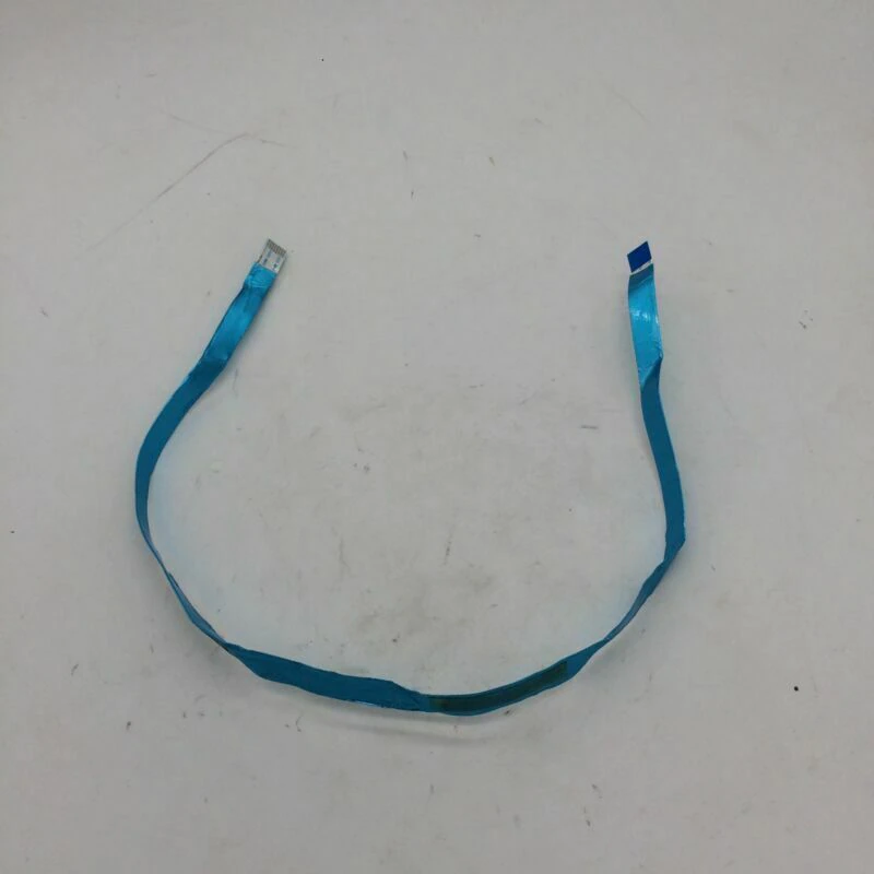 Zebra GK420D Feed Kablosu