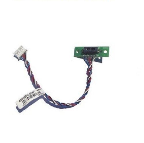 Zebra TLP3844 Etiket Sensörü