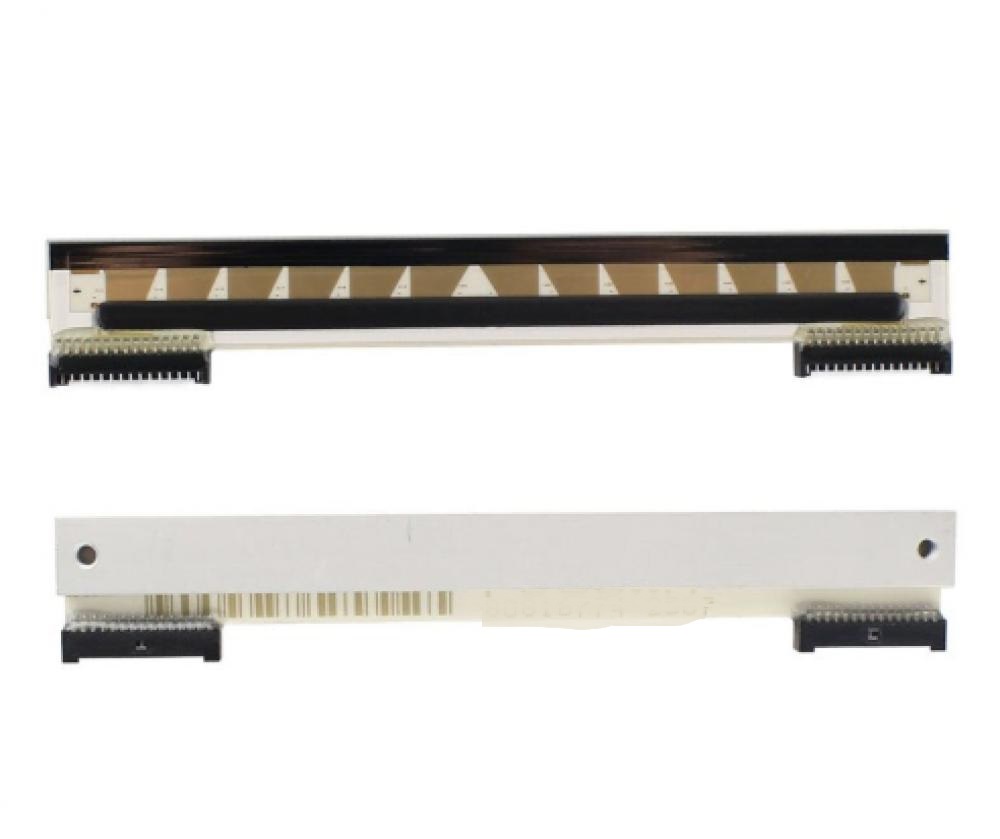 Zebra GC420D Termal Kafa