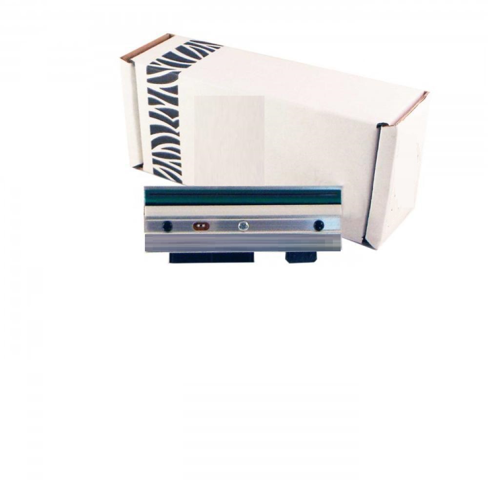 Zebra Z4M Plus 203DPI Termal Kafa