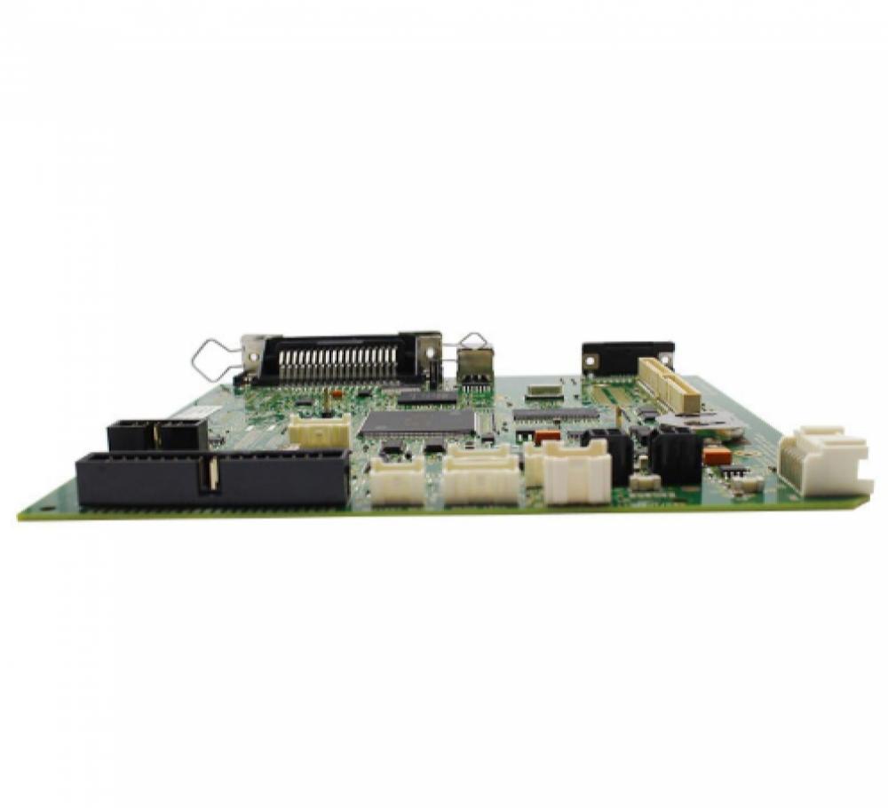 Zebra Z400 203 DPI Anakart (Mainboard)