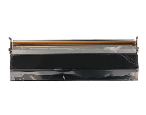 Zebra ZM600 203 DPI Termal Kafa