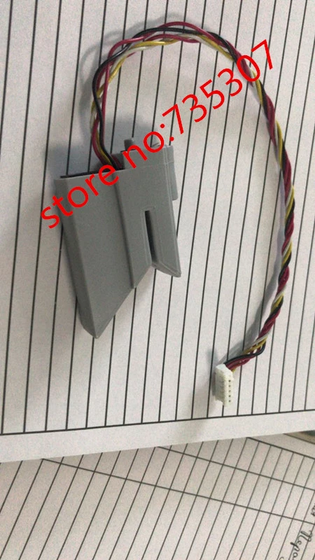 Zebra S4M Etiket Sensörü