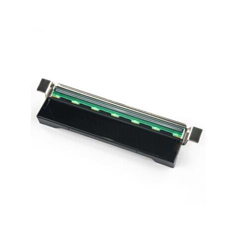 Zebra ZT230 203 DPI Termal Kafa