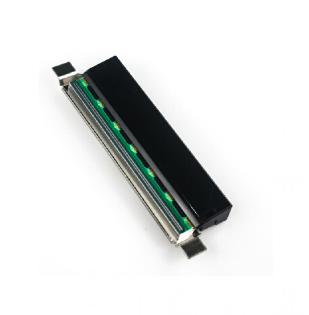 Zebra ZT230 300 DPI Termal Kafa