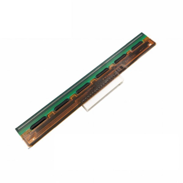 Godex G-300 Termal Kafa