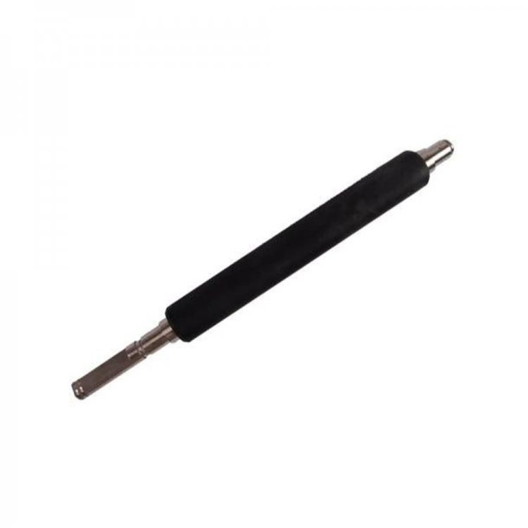 Godex G-300 Kauçuk Silindir