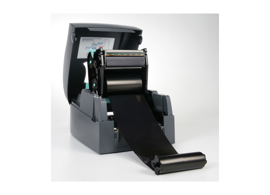 Godex GE-300 Alt Şase