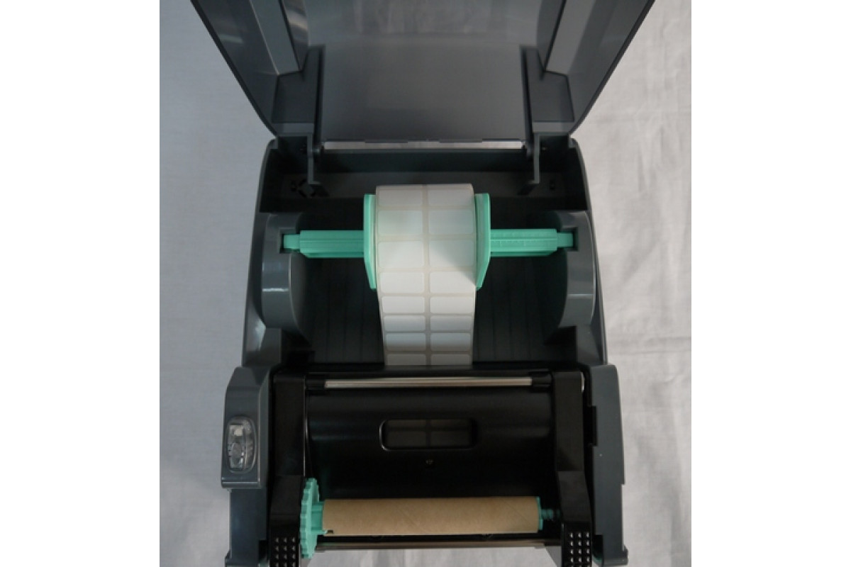 Godex GE-300 Üst Şase