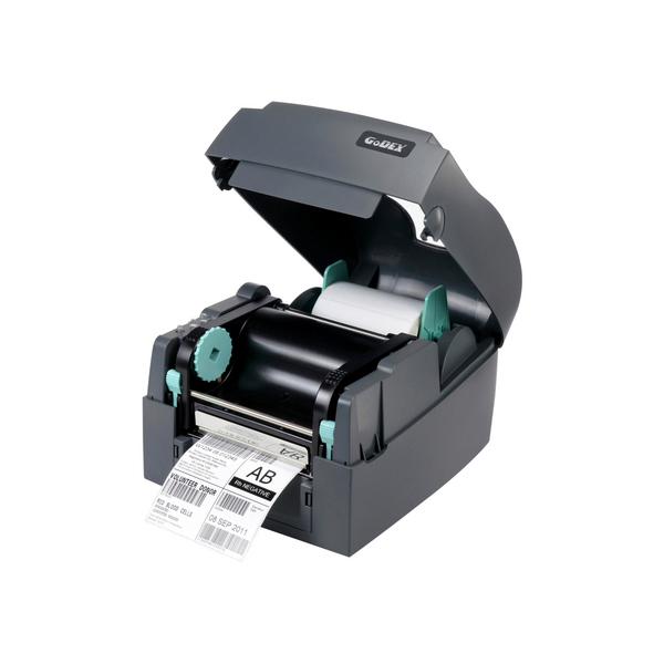 Godex G-500 Üst Şase