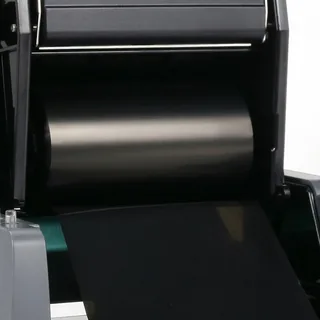 Godex EZ-1100 Plus Alt Şase
