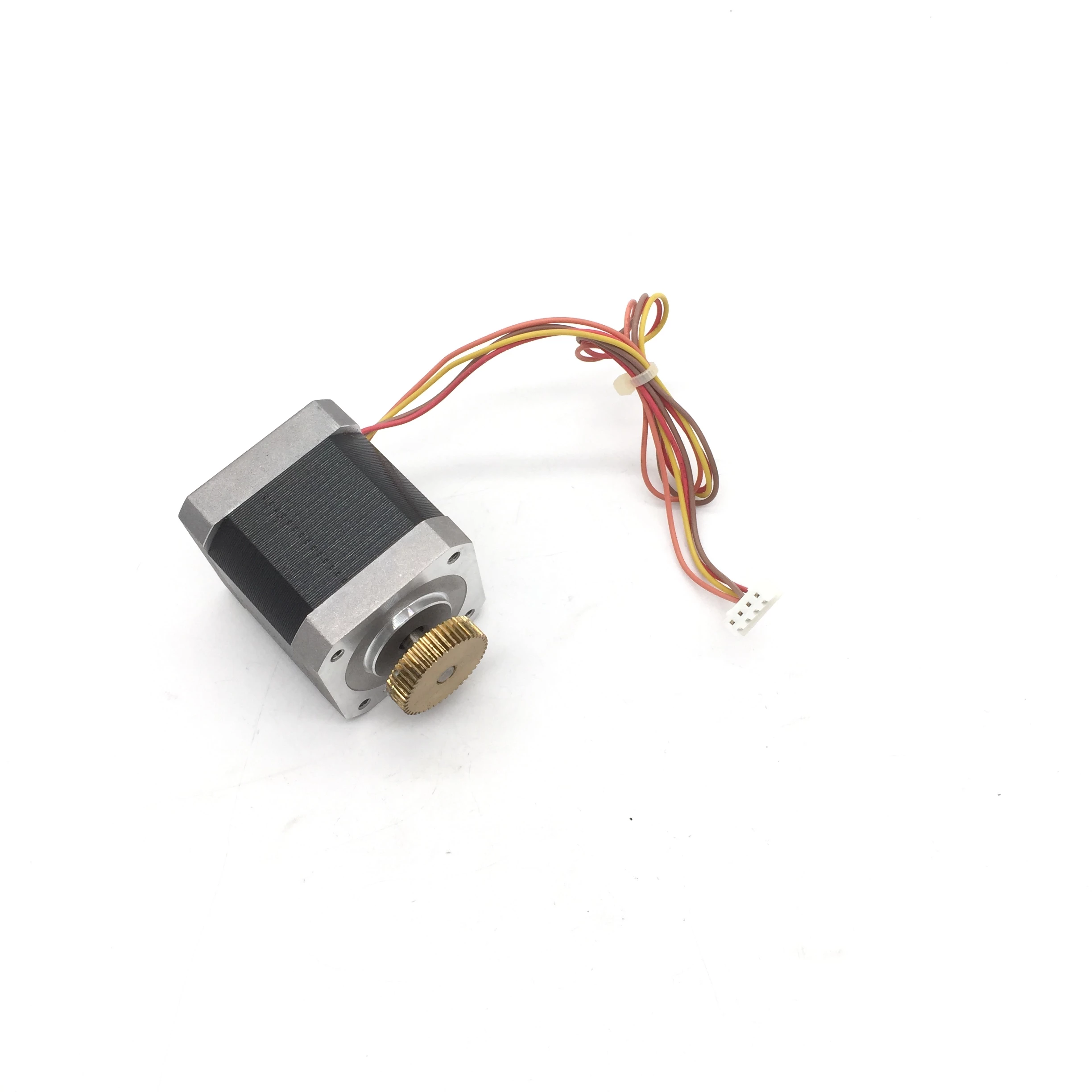 Godex EZ-2250I Motor