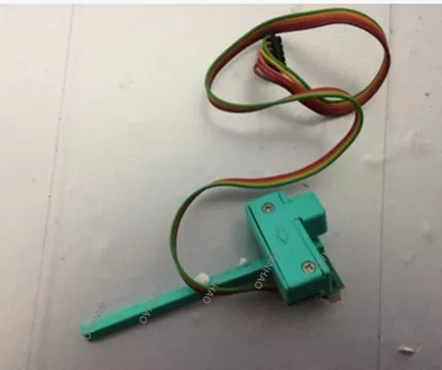 Tsc TTP-244CE Etiket Sensörü