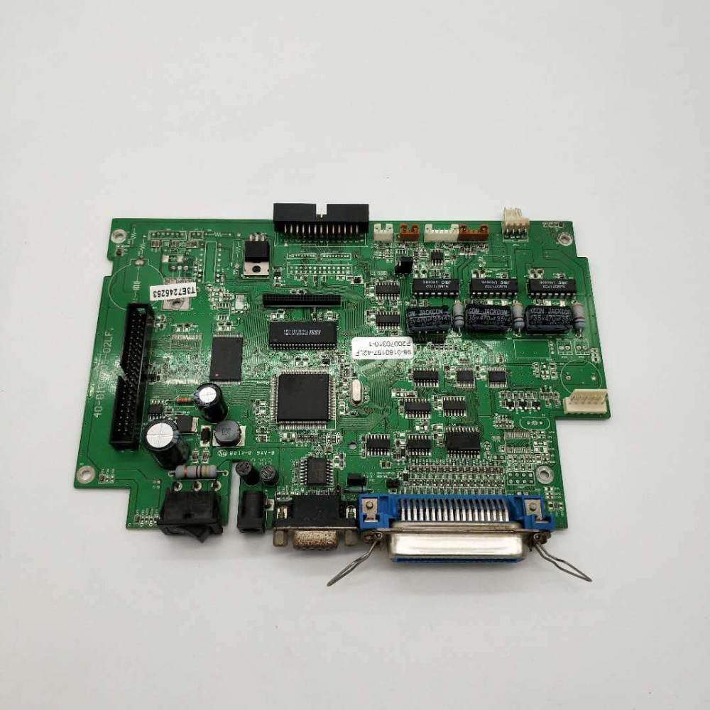 Tsc TTP-247CE Anakart (Mainboard)