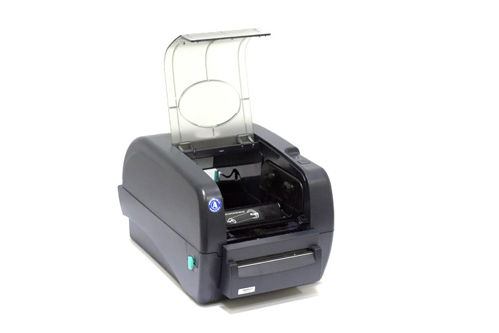 Tsc TTP-247CE Üst Şase