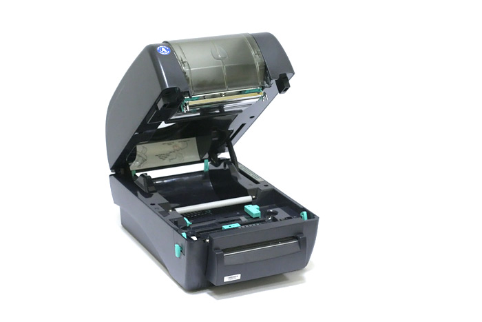 Tsc TTP-244CE Komple Şase
