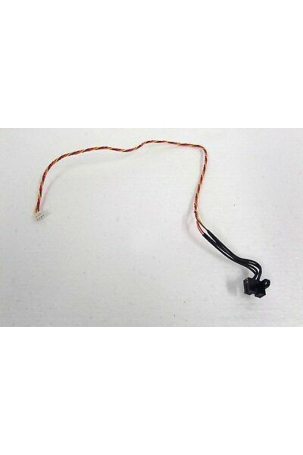 Tsc TTP-247CE Etiket Sensörü