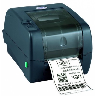 Tsc TTP-247CE Üst Kapak